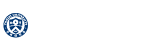 회사로고